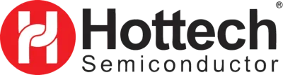 Hottech